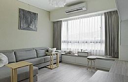 ʲô�Ǳ��W�L���b�ޣ����W�L���b���b�޼��ɣ�