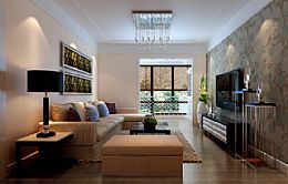 ���Ҷ��d��ô�b�� �����@Щ����ʡ�����X