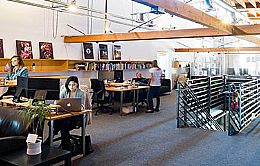 �k�����b���A��|����+�˹�Ҫ�����X