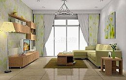 �����b��ע����� �@Щ�b��֪�R����Ҫ����