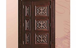 如何裝修小復式房型