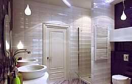 Сԡ���b�� ����b�޲Ų����@�Ó�D