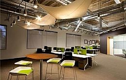 �õ��k�����b�ޣ��x���_�@���c(di��n)