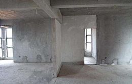 毛坯房裝修步驟 記住了就這么簡單