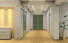 �T���b�� ����b�޲ž�ؔ