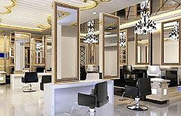 ���l����b����c���������l����b���L��