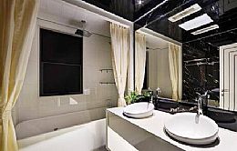 ë�����b���A�� ���^Ԕ�����A���B