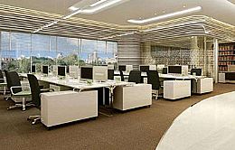 �k�����b�޶����X���k�����b���L��