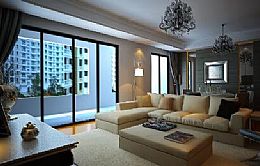 ���b��򞷿 ����Щ�ط���Ҫ���c�