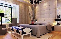 ���ַ��b��ע�����(xi��ng) ��(x��)��(ji��)���P(gu��n)�I