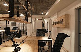 Ӱ��k�����b�޵��@���cһ��Ҫ����