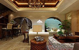 �e���b���OӋ���ɣ��e���b���OӋ�L��