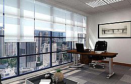 ��ô�����k�����b�޵��L(f��ng)ˮ��