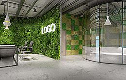 �k�����b��֮�����O(sh��)Ӌ(j��)