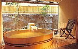 ԡ���b�� ����Щ�b��С�[�T��