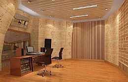 深圳錄音棚裝修流程講解,錄影棚裝修施工工藝