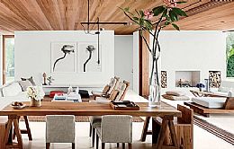 移動化的時代,如何優化傳統辦公方式?