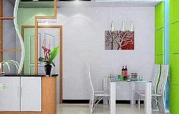 �҃��b�޲��ϴ�ȫ �Ѽ����˾��_�b