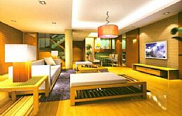 �҃��b�ޙz�y ��Ҫ�z��ʲô����β����_��