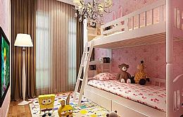 ��ͯ���g�b�� �����e�˼�����ôŪ��