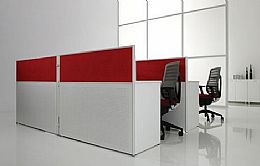 在裝修時亂拆改會有哪些安全隱患