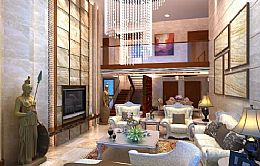 ��(f��)ʽ�Ǻ�߀��ƽ�Ӻ� ���c(di��n)���X��