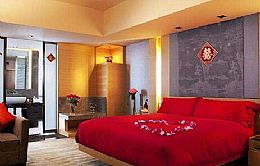 �鷿�b�� �������ܰ�Đ�(��i)��