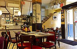 ��͏d����b����β������c��