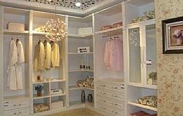 ��ñ�g�b�� ������Щ���ɲ��E