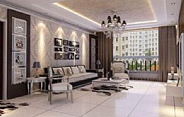 ��d�b�� ���ô���ֲ��@��D