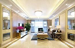 �������b�� ʡ�X��ʡ�ĵ��b�޼���