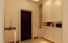 裝修后悔的36個細(xì)節(jié) 你中槍了嗎