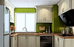 �N���b���Lˮ ֔ӛ�@���c��