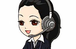 ���ڹ��b��˾�����x�b���b�