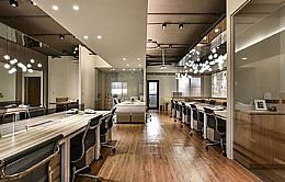 �k�����b�ރr���ʲô��e�@ô��