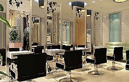 �l(f��)���b�� ��δ���Ÿ������