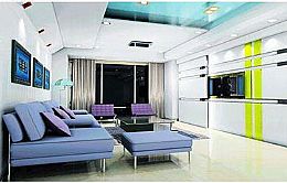 �����꼾�b�޵Ĺ���?�����꼾���b����ʲôӰ�?