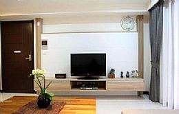 �ҕ���b�� �������_ʼ����