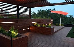 ¶�_(t��i)�b�� ����һ��(g��)���r�����Ĵ�¶�_(t��i)