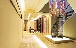 Ҫ���b������M�У��@Щ�ʂ乤�������ˆ᣿