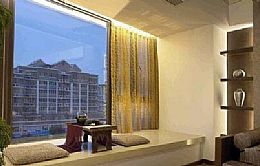 ��ͥ�b�޵Ĳ��E ��Щ���E�ǲ����z©��