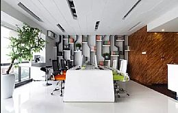 �k�����֘��b��ԭ�t�������w�FƷ�|