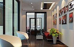 辦公室風水 讓你在職場中順風順水