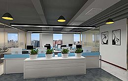 �k�����b���OӋ�f��