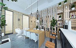 �����k�����b����β��ܸ��h��