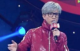 深圳辦公室裝修公司-薛之謙怒摔話筒走人,揭節目黑幕!