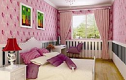 ��ͥ�b�ޘӰ巿 ԓ�������