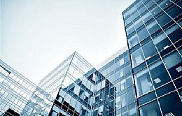 ���֘��b�ރr���ע�����