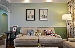 90ƽ�׷����b�� �A���Ŷ��ٸ㶨