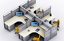 實木地板裝修完應該如何驗收呢